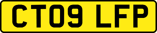 CT09LFP