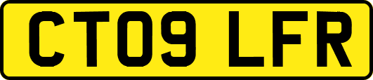 CT09LFR