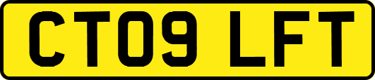 CT09LFT