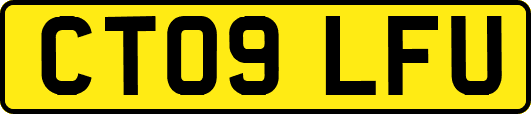CT09LFU