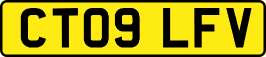 CT09LFV
