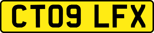 CT09LFX