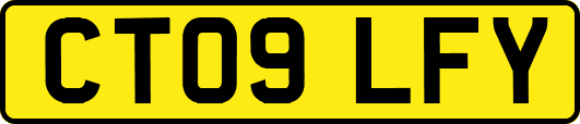 CT09LFY