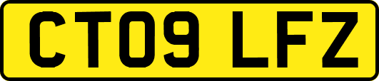 CT09LFZ