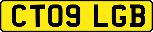 CT09LGB