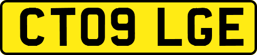 CT09LGE