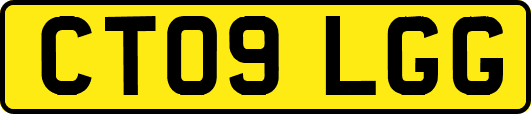 CT09LGG