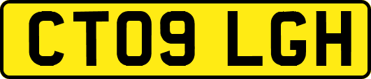CT09LGH