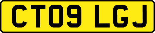 CT09LGJ