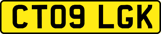 CT09LGK