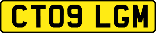 CT09LGM