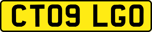 CT09LGO