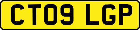 CT09LGP