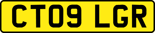 CT09LGR