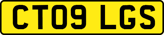 CT09LGS