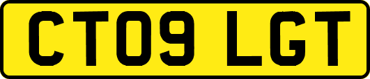 CT09LGT