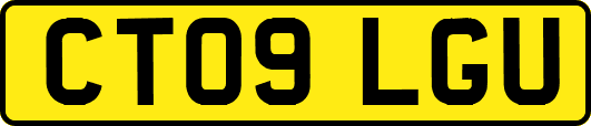 CT09LGU