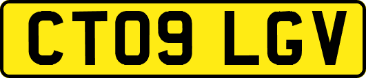 CT09LGV
