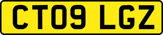 CT09LGZ