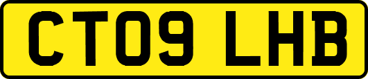 CT09LHB