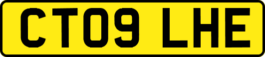 CT09LHE