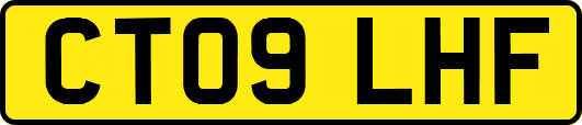 CT09LHF