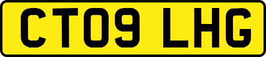 CT09LHG