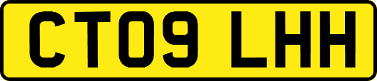 CT09LHH