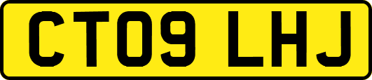 CT09LHJ