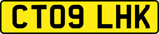 CT09LHK