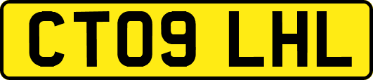 CT09LHL