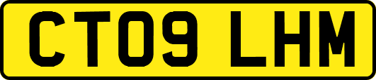 CT09LHM