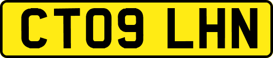 CT09LHN