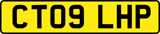 CT09LHP