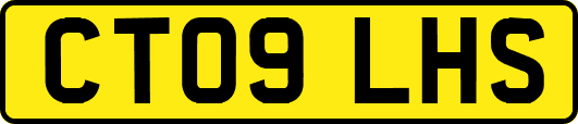 CT09LHS