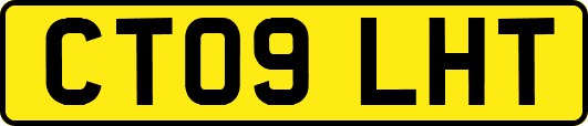 CT09LHT