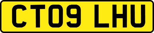 CT09LHU