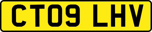 CT09LHV