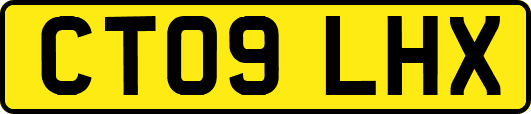 CT09LHX