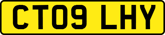 CT09LHY