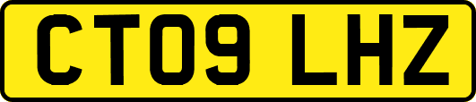 CT09LHZ