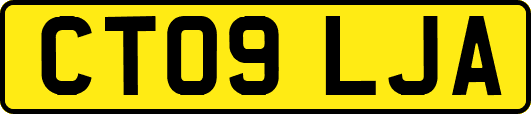 CT09LJA