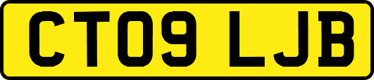 CT09LJB