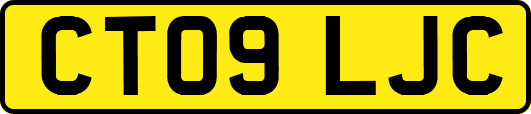 CT09LJC
