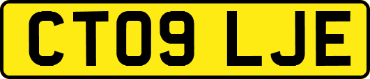 CT09LJE