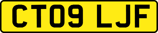 CT09LJF