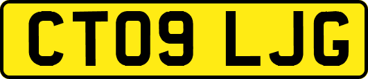 CT09LJG