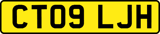 CT09LJH