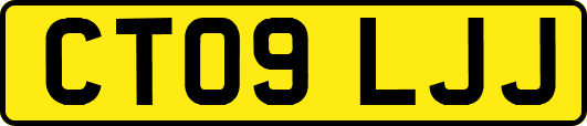 CT09LJJ