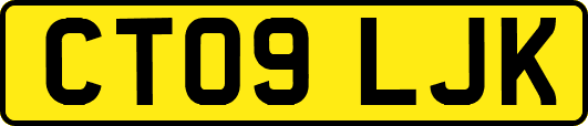 CT09LJK